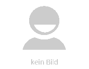 Bild Kndl Karl Mineralwasser